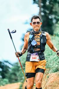 BIB: 
                            <button type="button" onclick="openModal(25254921)" class="btn btn-primary btn-sm float-right btn-popup" data-toggle="modal" data-target=".modal-high-quality">
                        <i class="fas fa-shopping-cart"></i> Add to Cart
                    </button>
                                            <button type="button" onclick="isThisMe(25254921, true)" class="btn btn-success btn-sm float-right btn-popup btn-isme hidden" data-toggle="tooltip" data-placement="bottom" title="นี่คือรูปของคุณใช่ไหม คลิกที่นี่เพื่อเอาเข้าอัลบั้ม">
                        <i class="fas fa-plus"></i> Add to album
                    </button>
                    <button type="button" onclick="isThisMe(25254921, false)" class="btn btn-warning btn-sm float-right btn-popup btn-isnotme hidden">
                        <i class="fas fa-ban"></i> Remove from album
                    </button>